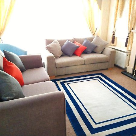 וורקינגטון Lake District Holiday Home, Near Ennerdale Lake - Inglenook 06 - Free Wifi מראה חיצוני תמונה