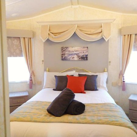 וורקינגטון Lake District Holiday Home, Near Ennerdale Lake - Inglenook 06 - Free Wifi מראה חיצוני תמונה