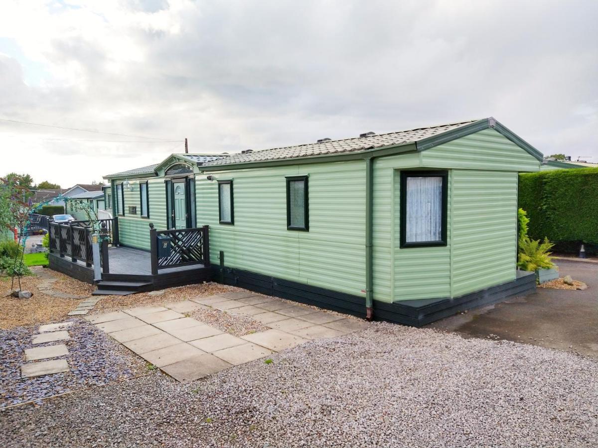 וורקינגטון Lake District Holiday Home, Near Ennerdale Lake - Inglenook 06 - Free Wifi מראה חיצוני תמונה