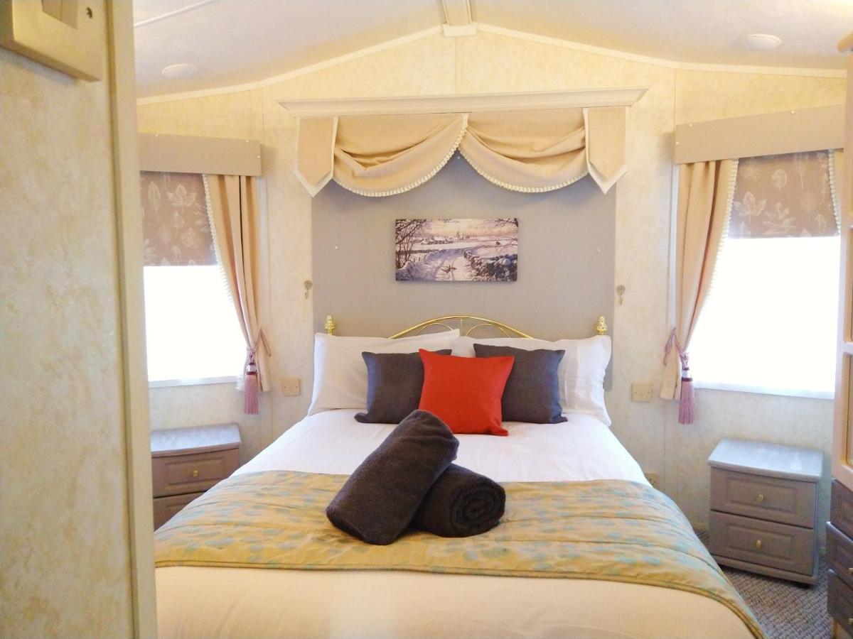 וורקינגטון Lake District Holiday Home, Near Ennerdale Lake - Inglenook 06 - Free Wifi מראה חיצוני תמונה